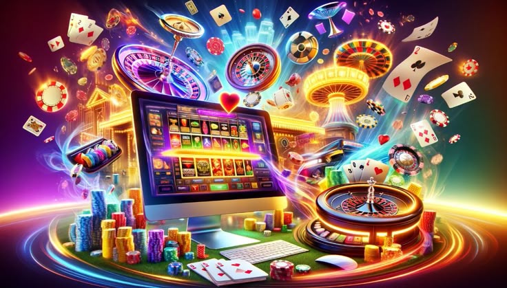 JILI777 Casino پاکستان ریئل منی گیمز