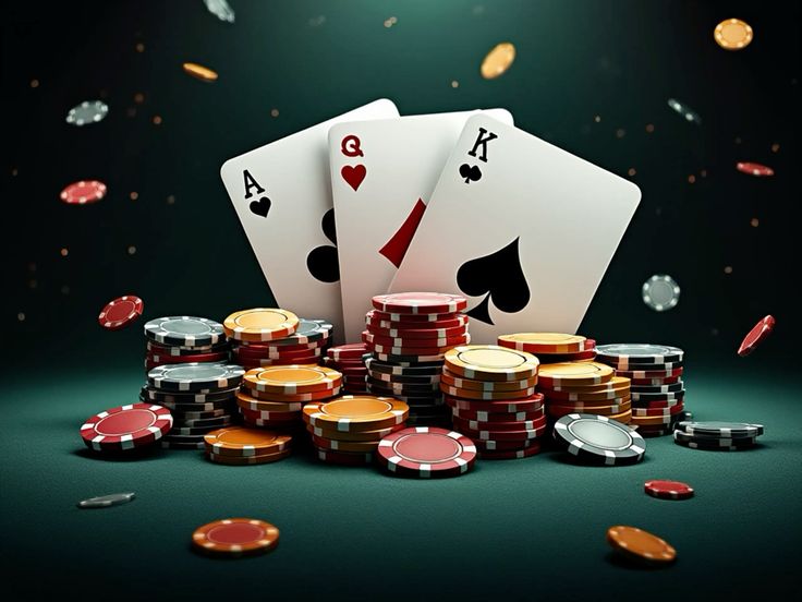 پاکستان کے JILI777 Casino کھلاڑیوں کے لیےجیک پاٹ گیم