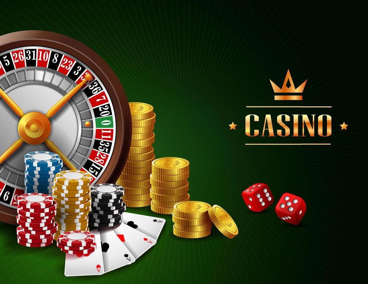 JILI777 Casino کیسینو میں رولیٹی گیمز کے بارے میں معلومات