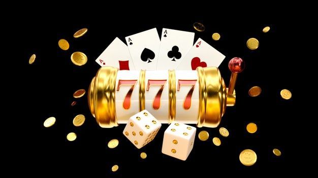 JILI777 Casino پاکستان کیسینو میں بلیک جیک گیمز