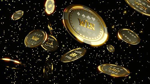 JILI777 Casino کیسینو میں بکراٹکھیلیں