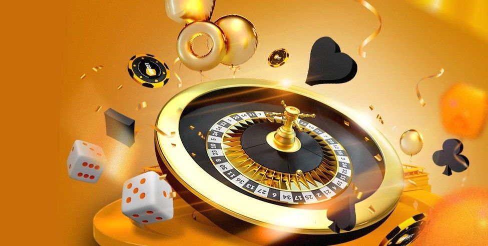JILI777 Casino پاکستان میں میگا ویز کیسینو گیمز