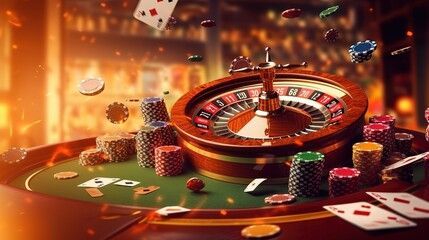 JILI777 Casino میں پاکستان کے کھلاڑیوں کے لیے ٹاپ گیمز