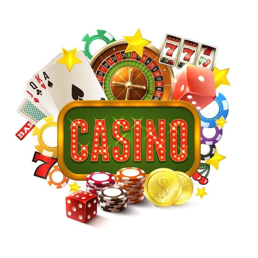 JILI777 Casino سائٹ پر خرید بونس کے ساتھ سلاٹس