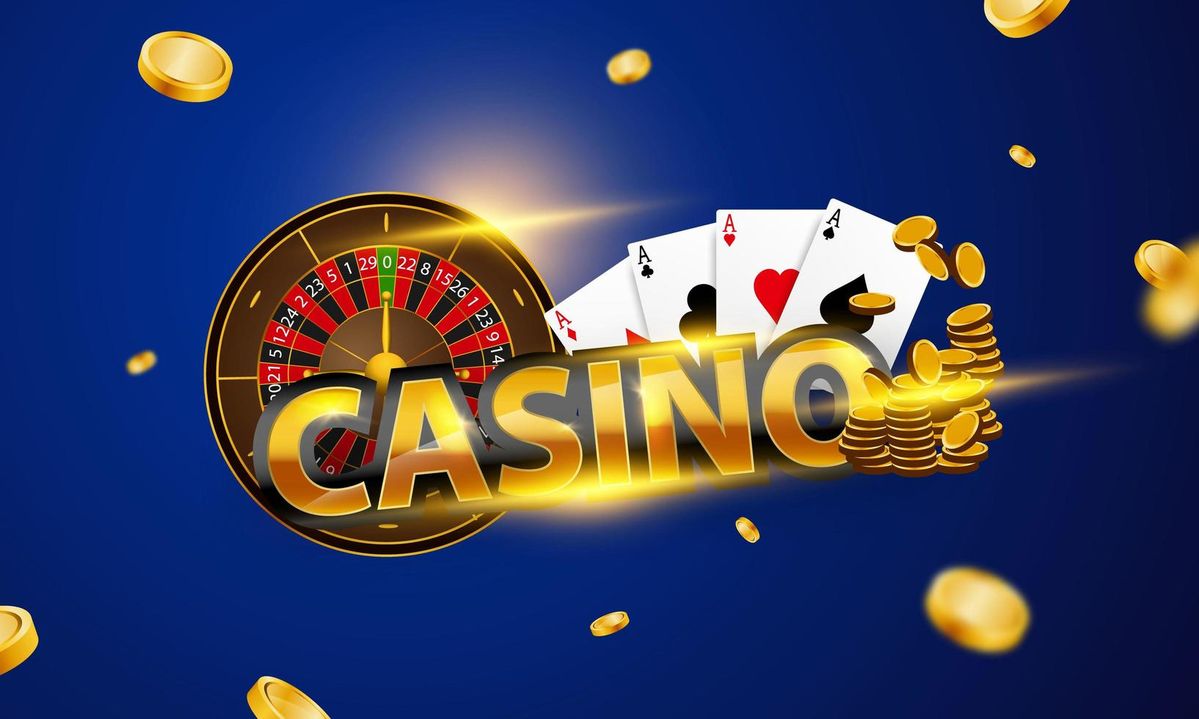 JILI777 Casino سائٹ کے لیے آن لائن گیمز فراہم کرنے والے