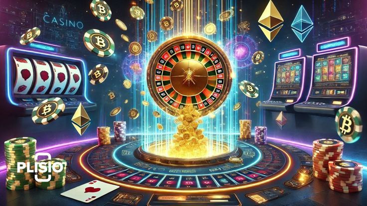 پاکستان میں JILI777 Casino کا آن لائن کیسینو سیکشن کھولیں۔