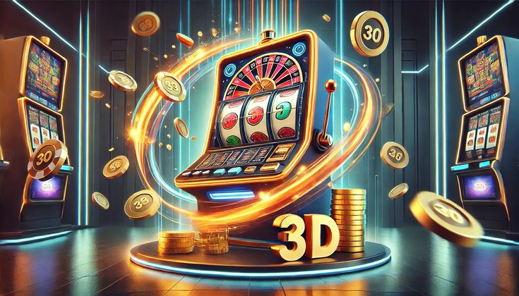 JILI777 Casino کیسینو میں ایک آن لائن گیم کا انتخاب کریں۔