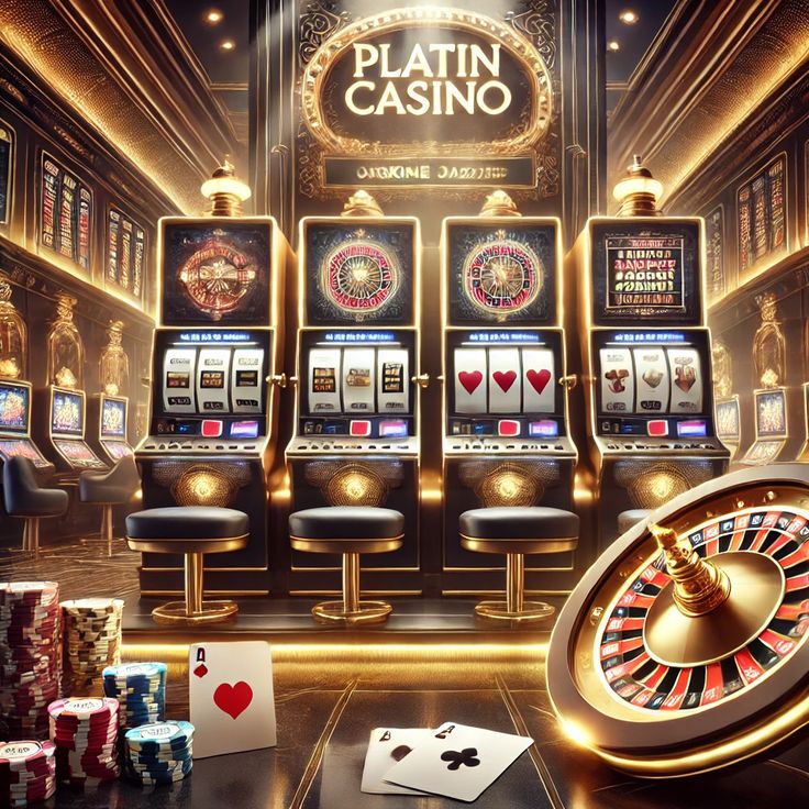 JILI777 Casino کیسینو میں سلاٹ کھیلنا شروع کریں۔