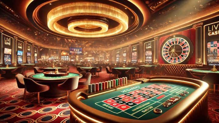 پاکستان کے نئے JILI777 Casinoکیسینو کھلاڑیوں کے لیے خوش آمدید بونس