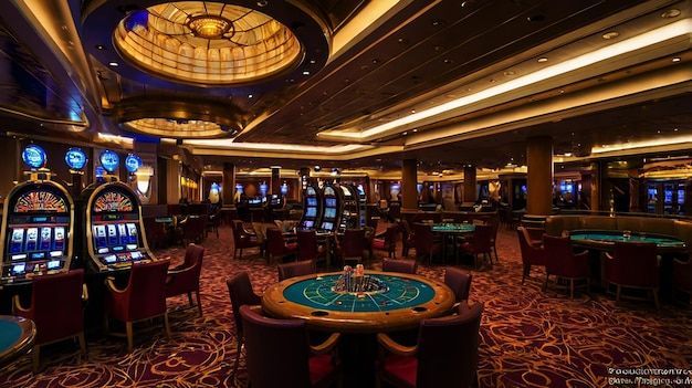 JILI777 Casino ویب سائٹ پر کریش گیمز - فوری گیمز دستیاب ہیں۔