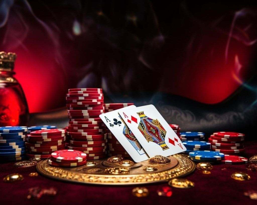 JILI777 Casino پاکستان ریئل منی گیمز