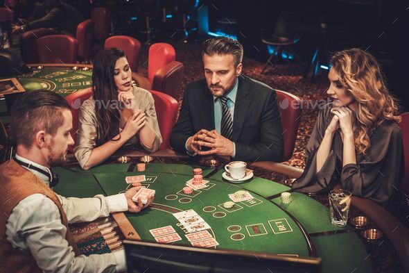 JILI777 Casino پاکستان ریئل منی گیمز