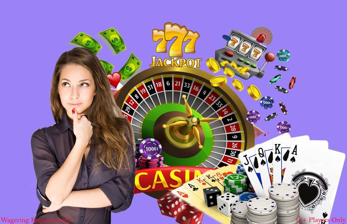 پاکستان میں JILI777 Casino قانونی ہے۔