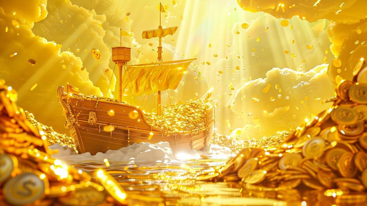 JILI777 Casino پاکستان ریئل منی گیمز