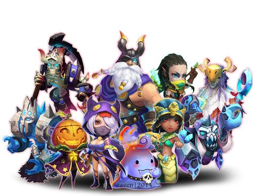 پاکستان میں JILI777 Casino قانونی ہے۔