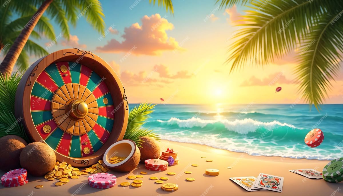 JILI777 Casino پاکستان ریئل منی گیمز